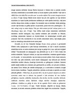 Eseja 'Ķikuļu Jēkabs un Juris Nataniēls Ramanis - sava laika kritiķi', 2.