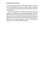 Eseja 'Ķikuļu Jēkabs un Juris Nataniēls Ramanis - sava laika kritiķi', 3.