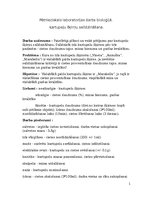 Paraugs 'Kartupeļu šķirņu salīdzināšana', 1.