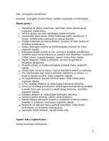 Paraugs 'Kartupeļu šķirņu salīdzināšana', 2.