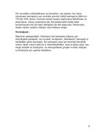 Paraugs 'Kartupeļu šķirņu salīdzināšana', 6.