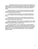 Konspekts 'Referāts būvķīmijā', 4.