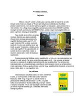 Konspekts 'Referāts būvķīmijā', 5.