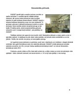 Konspekts 'Referāts būvķīmijā', 6.