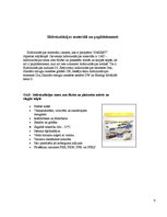 Konspekts 'Referāts būvķīmijā', 7.