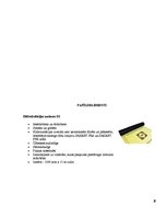 Konspekts 'Referāts būvķīmijā', 8.