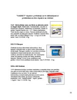 Konspekts 'Referāts būvķīmijā', 11.