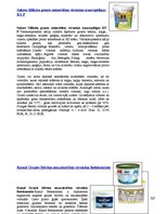 Konspekts 'Referāts būvķīmijā', 13.