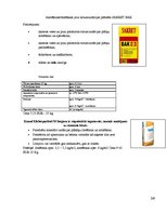 Konspekts 'Referāts būvķīmijā', 14.