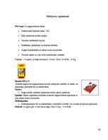 Konspekts 'Referāts būvķīmijā', 15.