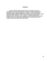 Konspekts 'Referāts būvķīmijā', 16.