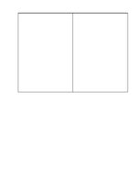 Konspekts 'Konspekts sociālās zinībās 4.klasei', 5.