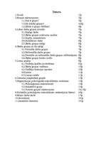 Referāts 'Darbs grupās', 3.