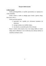 Referāts 'Darbs grupās', 5.