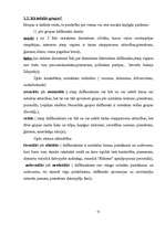 Referāts 'Darbs grupās', 6.