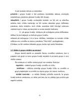 Referāts 'Darbs grupās', 7.