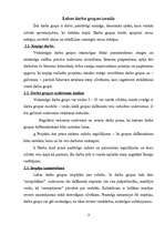 Referāts 'Darbs grupās', 8.