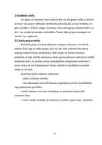 Referāts 'Darbs grupās', 9.