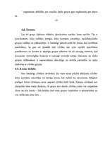 Referāts 'Darbs grupās', 14.