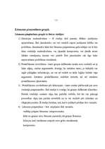 Referāts 'Darbs grupās', 15.