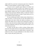 Referāts 'Darbs grupās', 22.