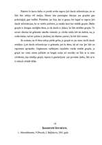 Referāts 'Darbs grupās', 23.