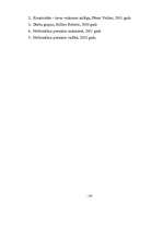 Referāts 'Darbs grupās', 24.