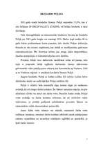 Eseja 'Bezdarbs Polijā', 1.