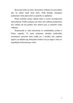 Eseja 'Bezdarbs Polijā', 2.