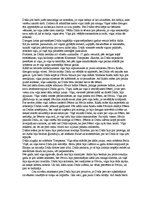 Eseja 'Irma Grebzde "Dūda"', 2.