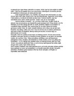 Eseja 'Irma Grebzde "Dūda"', 3.