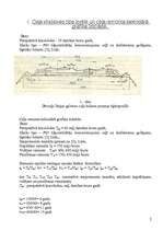 Konspekts 'Ceļu ekspluatācija', 2.