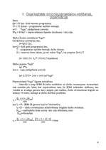 Konspekts 'Ceļu ekspluatācija', 4.