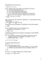 Konspekts 'Ceļu ekspluatācija', 5.