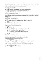 Konspekts 'Ceļu ekspluatācija', 6.