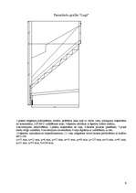 Konspekts 'Ceļu ekspluatācija', 8.