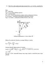 Konspekts 'Ceļu ekspluatācija', 9.