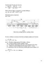 Konspekts 'Ceļu ekspluatācija', 10.