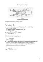 Konspekts 'Ceļu ekspluatācija', 11.