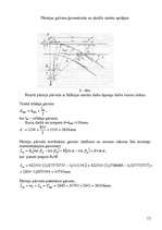 Konspekts 'Ceļu ekspluatācija', 12.