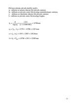 Konspekts 'Ceļu ekspluatācija', 13.