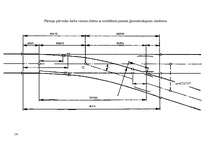 Konspekts 'Ceļu ekspluatācija', 14.