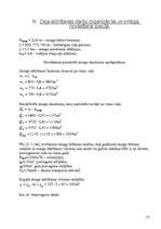 Konspekts 'Ceļu ekspluatācija', 15.