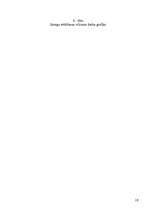 Konspekts 'Ceļu ekspluatācija', 18.