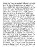 Eseja 'Reasons why Slavery Was Considered so Vital to European Nations during the 18th ', 1.