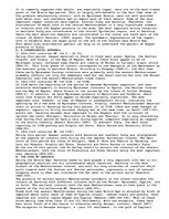 Eseja 'Metals in the Bronze Age', 1.