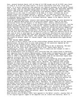 Eseja 'Metals in the Bronze Age', 2.