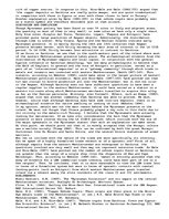 Eseja 'Metals in the Bronze Age', 3.