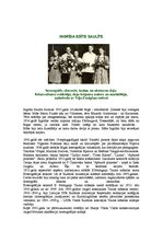 Referāts 'Ingrīda Edīte Saulīte', 1.