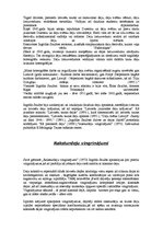 Referāts 'Ingrīda Edīte Saulīte', 2.